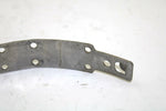98 Sea-Doo GTX RFI OEM Exhaust Pipe Muffler Support Bracket 274000400 Q5386