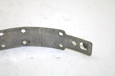 98 Sea-Doo GTX RFI OEM Exhaust Pipe Muffler Support Bracket 274000400 Q5386
