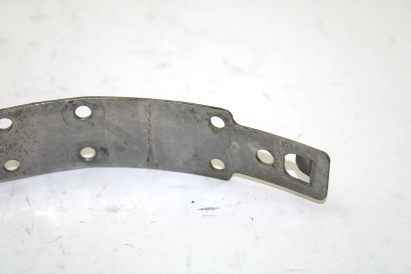 98 Sea-Doo GTX RFI OEM Exhaust Pipe Muffler Support Bracket 274000400 Q5386