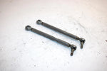 96 Arctic Cat Zrt 800 Oem Tie Rod Pair 0605-216 SAS11