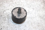 2001 Polaris Magnum 325 Oem Upper Engine Mount Dampner 3110068 AP30