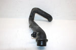 2000 Yamaha  Kodiak 400 Oem Clutch Air Duct 5GH-15471-00-00 AY26