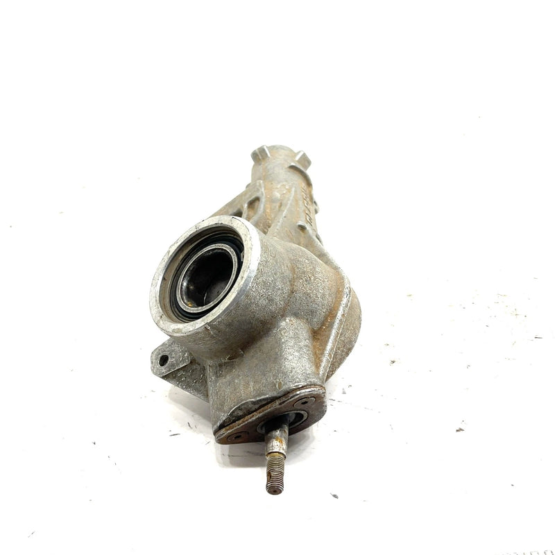 2007 Polaris Ranger 700 6x6 EFI OEM Right Hubstrut 1822826 XP7.1