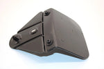 84 Honda Fourtrax 200 Trx200 A Oem Top Splash Guard 61864-VM5-000 AH33