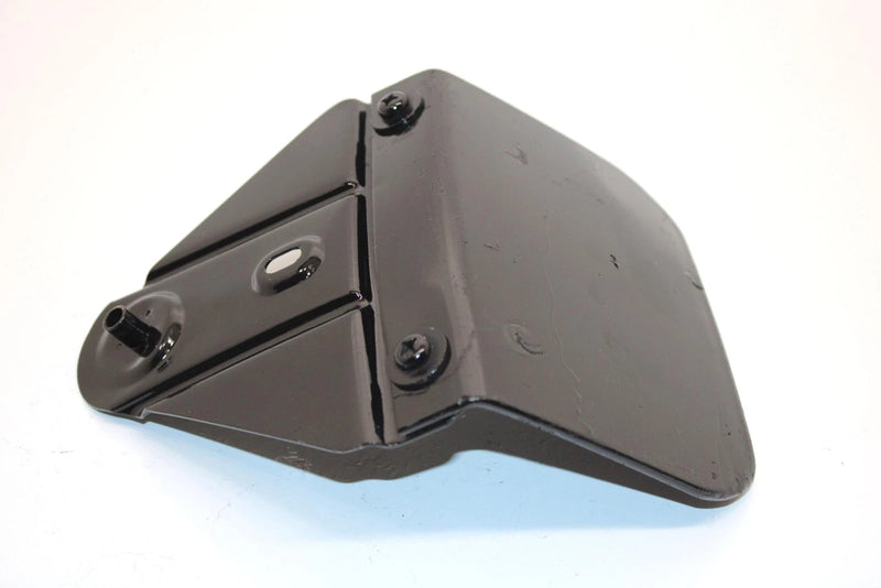 84 Honda Fourtrax 200 Trx200 A Oem Top Splash Guard 61864-VM5-000 AH33