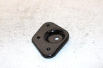 1995 Yamaha Vmax 500 Oem Skid Mount Bracket Pair 8AB-47425-00-00 SY34