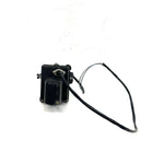 1995 Polaris SL 750 OEM Trim Motor 4170004 JP38 