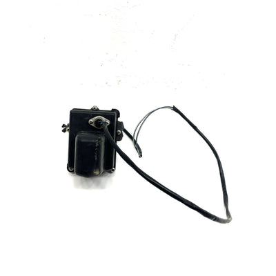 1995 Polaris SL 750 OEM Trim Motor 4170004 JP38