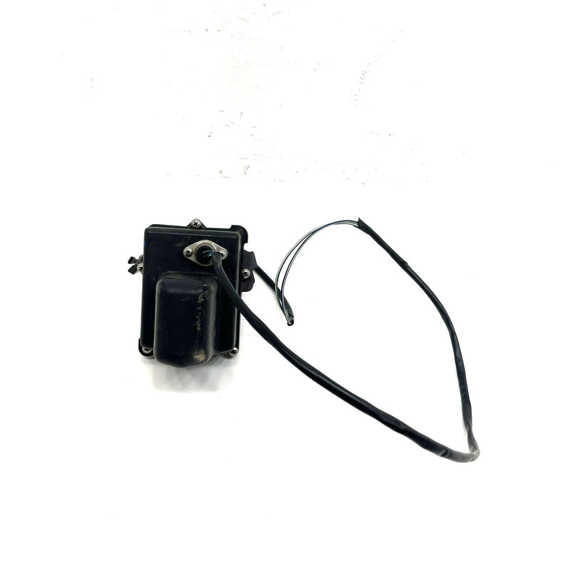 1995 Polaris SL 750 OEM Trim Motor 4170004 JP38 