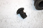 1995 Polaris Slt 750 Oem Thermostat W/Cover 5131008 5431588 JP27