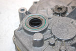 2000 Polaris Xplorer 400 Oem Transmission Case 3234036 3233895 AP99