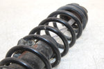 2011 Polaris Ranger 800 Oem Front Shock 7043394 XP4