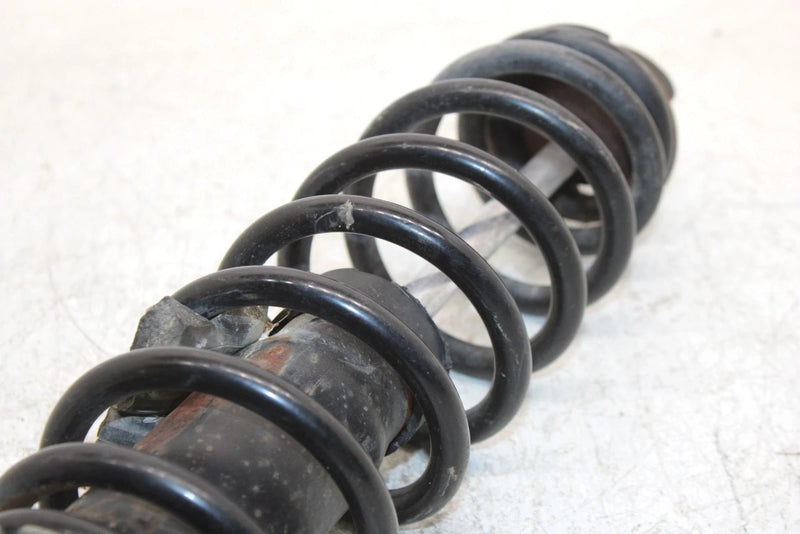 2011 Polaris Ranger 800 Oem Front Shock 7043394 XP4