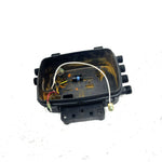 01-02 Sea-Doo GTX OEM Electrical Box Case 278001712 JS33