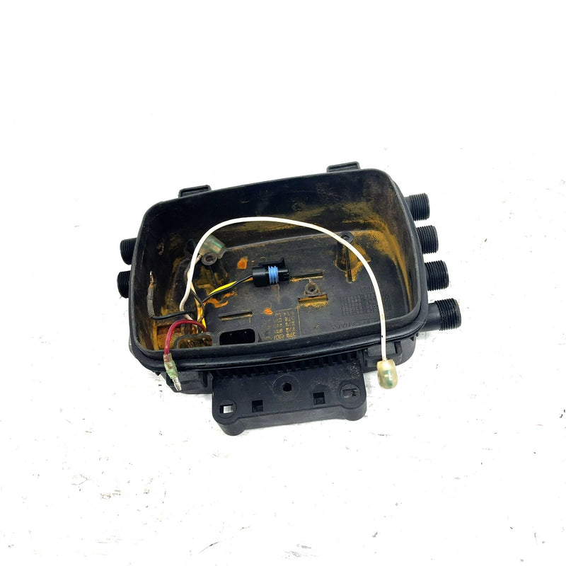 01-02 Sea-Doo GTX OEM Electrical Box Case 278001712 JS33
