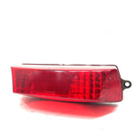 14-15 Arctic Cat Prowler HDX 500 OEM Tail Brake Light 0509-022 XA2.2