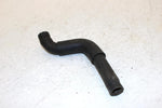 2002 Kawasaki Prairie 650 Oem Upper Head Radiator Hose 39062-0181 AK27