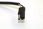 Polaris OEM Engine Oil Gauge Sensor 4110134 Q639