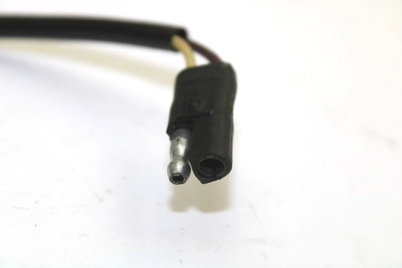Polaris OEM Engine Oil Gauge Sensor 4110134 Q639