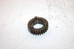 1985 Honda Atc 110a All Terrain Oem 27T Sub High Gear 23931-459-770 AH58
