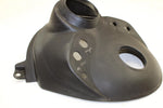 2002 Ski-doo Legend 500 Oem Center Console 517302613 SS94