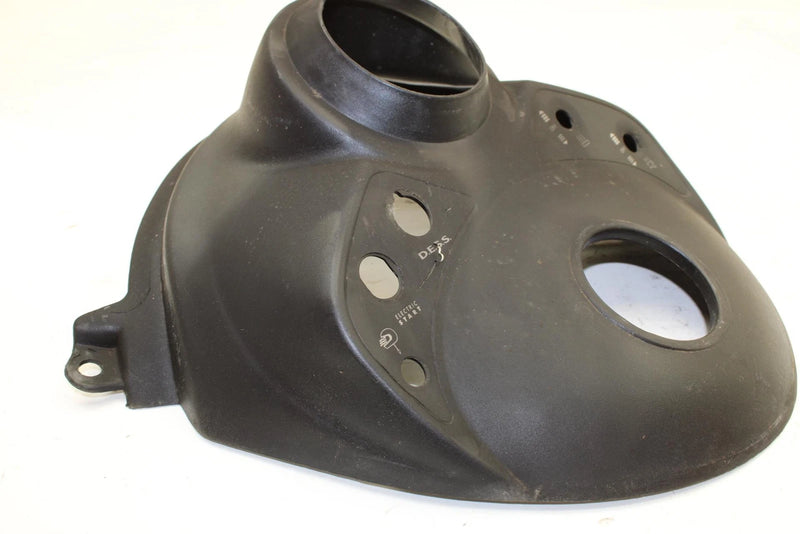 2002 Ski-doo Legend 500 Oem Center Console 517302613 SS94