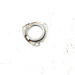 05 Honda Foreman 500 TRX500FE 4x4 ES OEM Fuel Gauge Retainer 17515-GBL-760 AH90