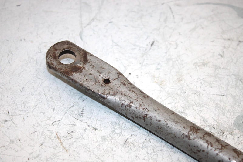 86 Suzuki Lt230s Oem Rear Torque Link 64311-22A00-126 AS20
