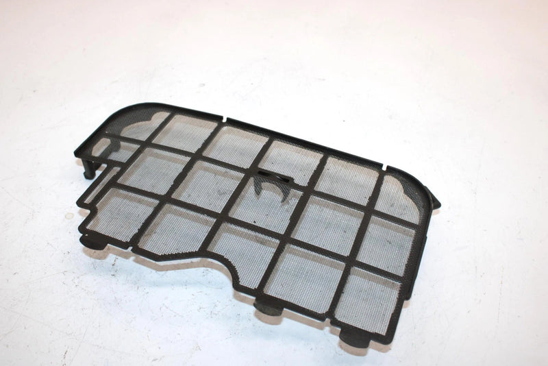 08 Yamaha Fx Nytro Rtx Oem Airbox Element Plate 8GL-14472-00-00 SY90