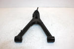 1994 Kawasaki Bayou 300 4x4 Oem Front Upper Right A Arm 39007-1160 AK18