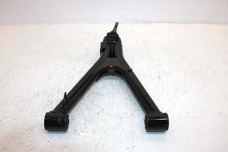 1994 Kawasaki Bayou 300 4x4 Oem Front Upper Right A Arm 39007-1160 AK18