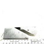 2003 Arctic Cat 400 4X4 OEM Exhaust Muffler Cover 1406-023 AA30