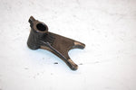 14 Can-am Outlander Max 400 Efi Oem Shift Fork 420257340 420257342 AB6