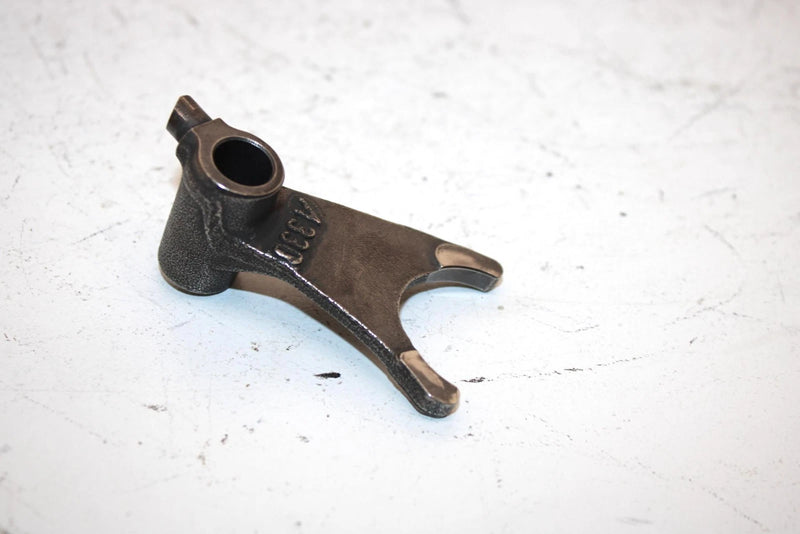 14 Can-am Outlander Max 400 Efi Oem Shift Fork 420257340 420257342 AB6