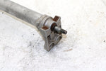 2002 Kawasaki Prairie 650 Oem Steering Stem Shaft  39114-1090 AK27
