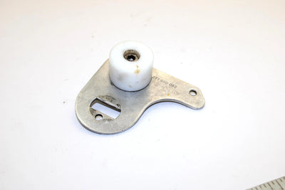 90 Sea-Doo SP OEM Steering Column Arm 277000082 JS1