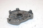 1990 Polaris Trail Boss 250 Oem Clutch Cap 1321976 AP162
