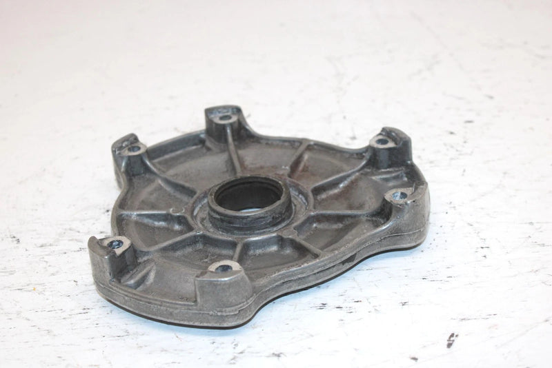 1990 Polaris Trail Boss 250 Oem Clutch Cap 1321976 AP162