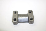 Polaris OEM Handebar Mount Clamp (Polished) 5630187-067 Q162