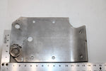 1986 Polaris Trail Oem Engine Mounting Plate 5220648 SP213