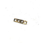 1999 Polaris Xplorer 400 4X4 OEM Exhaust Spring Tab 5222665 AP240