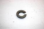 98 Arctic Cat Zr 500 Oem Front Shock Spring Retainer 1603-890 Q1815