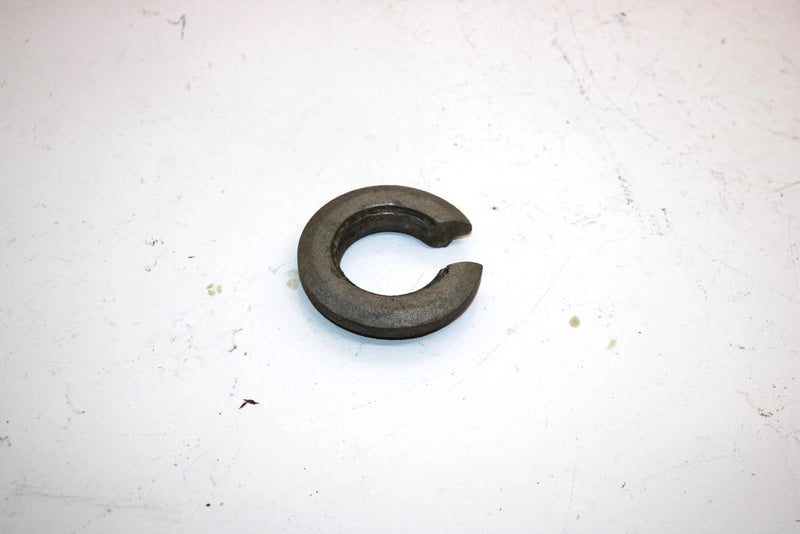 98 Arctic Cat Zr 500 Oem Front Shock Spring Retainer 1603-890 Q1815