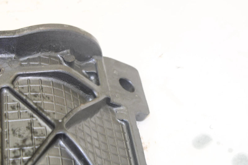 1996 Arctic Cat Montego Deluxe Oem Engine Mounting Plate 3008-359 JA4