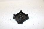 1999 Arctic Cat 300 Oem Front Wheel Hub 1502-177 Q1945