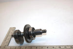 97 Arctic Cat Bearcat 454 4x4 Oem Ballance Shaft 3402-126 AA24