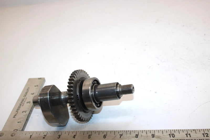 97 Arctic Cat Bearcat 454 4x4 Oem Ballance Shaft 3402-126 AA24