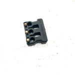 95-97 Kawasaki Jet Ski 900 ZXi OEM Spark Plug Wire Holder 13091-3785 JK1