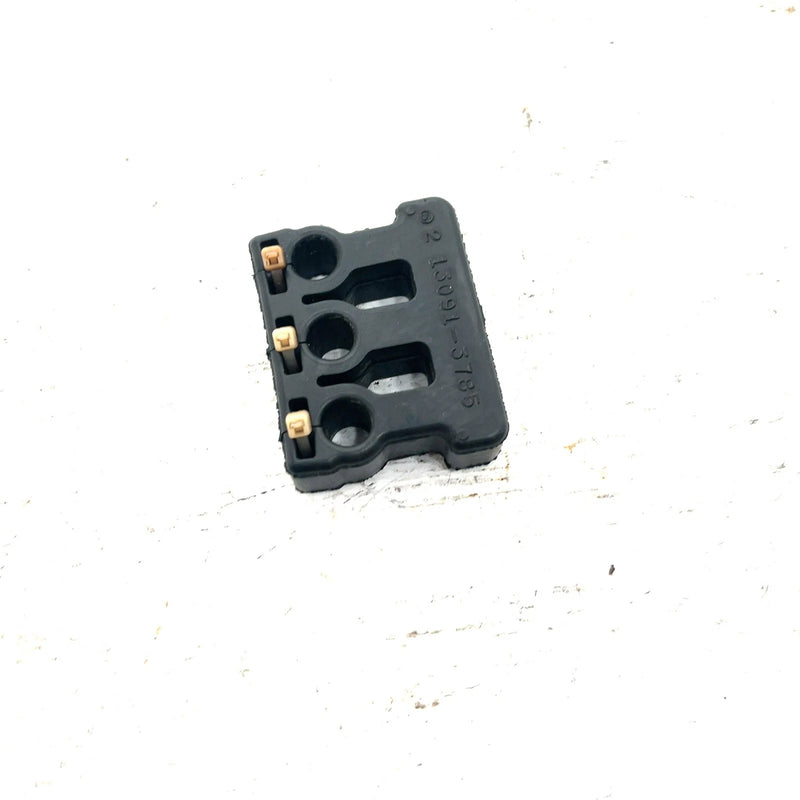 95-97 Kawasaki Jet Ski 900 ZXi OEM Spark Plug Wire Holder 13091-3785 JK1