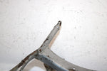 04 Polaris Predator Oem Rear Subframe 1014516-385 AP62